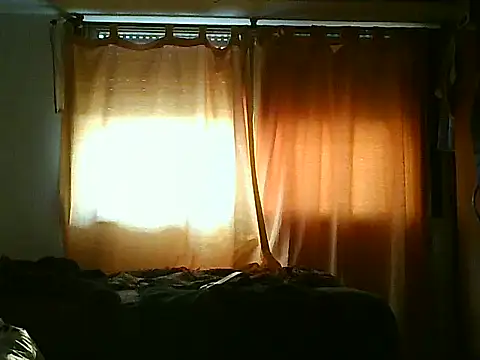 Snapshot of dangerman94 chatting on 10-28-25, 06:18 dangerman94 online show from 10-28-25, 06:18