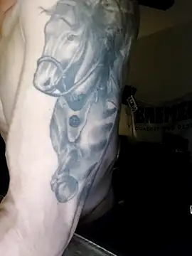 dangerman94 online show from 11-26-25, 03:28