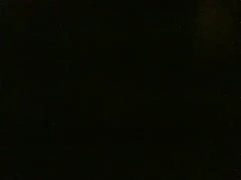 Snapshot of dangerman94 chatting on 10-12-25, 06:37 dangerman94 online show from 10-12-25, 06:37