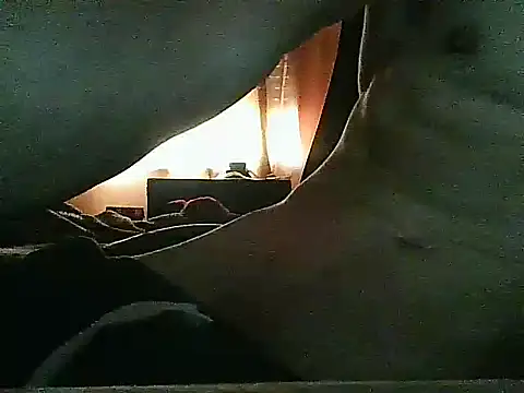 Snapshot of dangerman94 chatting on 11-03-25, 06:11 dangerman94 online show from 11-03-25, 06:11