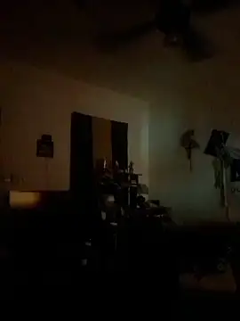 dangerman94 online show from 01-12-26, 06:36