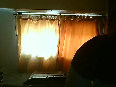 Snapshot of dangerman94 chatting on 10-10-25, 03:02 dangerman94 online show from 10-10-25, 03:02