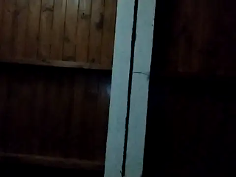 Snapshot of dangerman94 chatting on 07-09-26, 04:02 dangerman94 online show from 07-09-26, 04:02