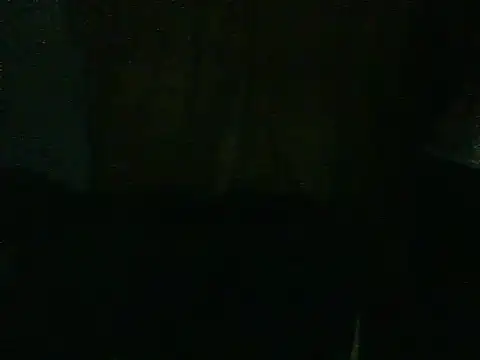 Snapshot of dangerman94 chatting on 10-11-25, 06:25 dangerman94 online show from 10-11-25, 06:25