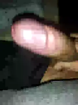 Snapshot of dangerman94 chatting on 07-15-26, 05:47 dangerman94 online show from 07-15-26, 05:47