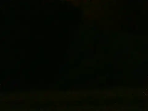 Snapshot of dangerman94 chatting on 09-26-25, 06:42 dangerman94 online show from 09-26-25, 06:42