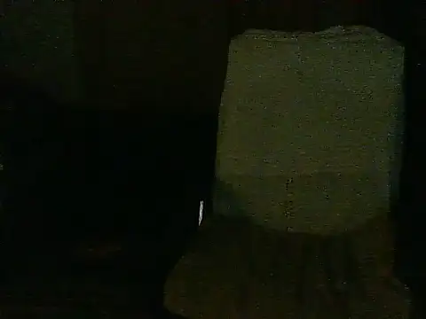 Snapshot of dangerman94 chatting on 09-25-25, 06:30 dangerman94 online show from 09-25-25, 06:30