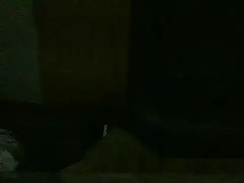 Snapshot of dangerman94 chatting on 10-29-25, 06:45 dangerman94 online show from 10-29-25, 06:45