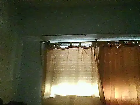 Snapshot of dangerman94 chatting on 10-22-25, 05:23 dangerman94 online show from 10-22-25, 05:23