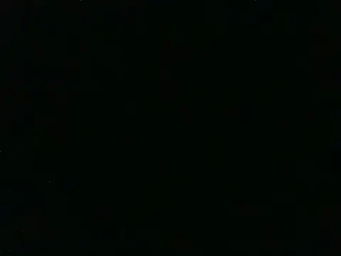 Snapshot of dangerman94 chatting on 10-18-25, 07:21 dangerman94 online show from 10-18-25, 07:21