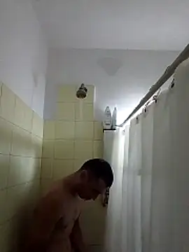 dangerman94 online show from 02-17-26, 07:55