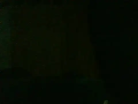 Snapshot of dangerman94 chatting on 10-22-25, 02:33 dangerman94 online show from 10-22-25, 02:33