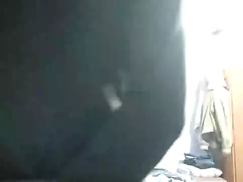 dangerman94 online show from 05-25-26, 06:56