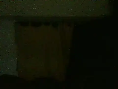 Snapshot of dangerman94 chatting on 10-27-25, 03:40 dangerman94 online show from 10-27-25, 03:40