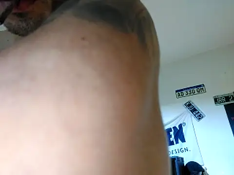 dangerman94 online show from 12-14-25, 09:37