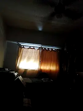 Snapshot of dangerman94 chatting on 11-14-25, 01:26 dangerman94 online show from 11-14-25, 01:26