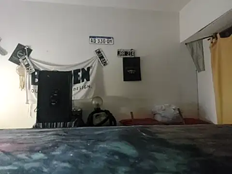 dangerman94 online show from 11-28-25, 07:08