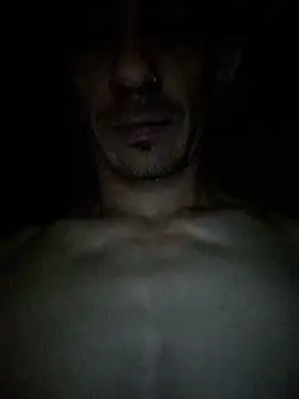 dangerman94 online show from 01-07-26, 05:01