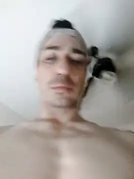 dangerman94 online show from 11-28-25, 07:14