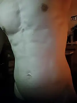 dangerman94 online show from 02-26-26, 05:46