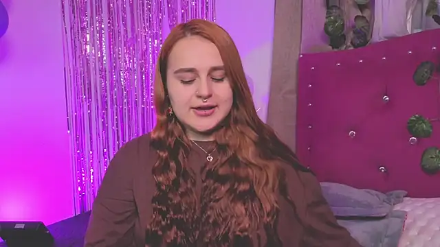 evy orange1 online show from 09-10-25, 12:31