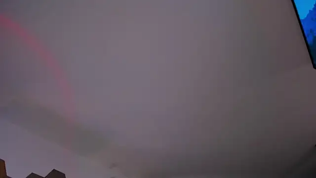 evy orange1 online show from 02-20-26, 02:41