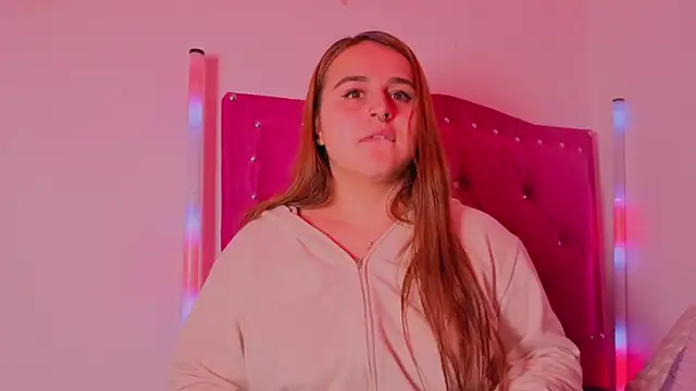 evy orange1 online show from 11-20-25, 11:14