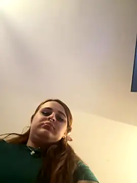 evy orange1 online show from 09-11-25, 01:49
