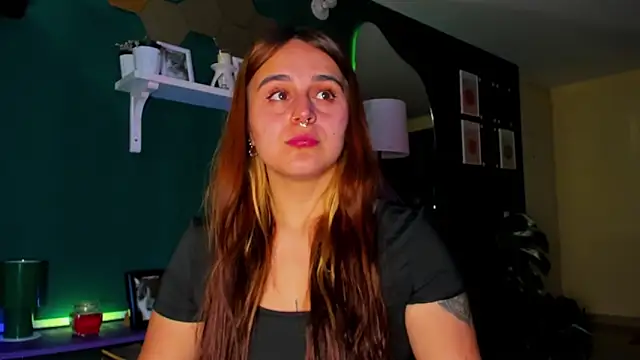 evy orange1 online show from 05-06-26, 12:03