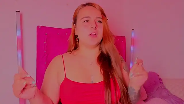 evy orange1 online show from 11-15-25, 03:21