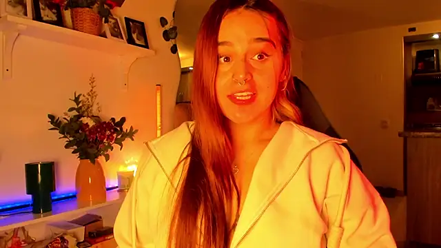 evy orange1 online show from 03-11-26, 12:04