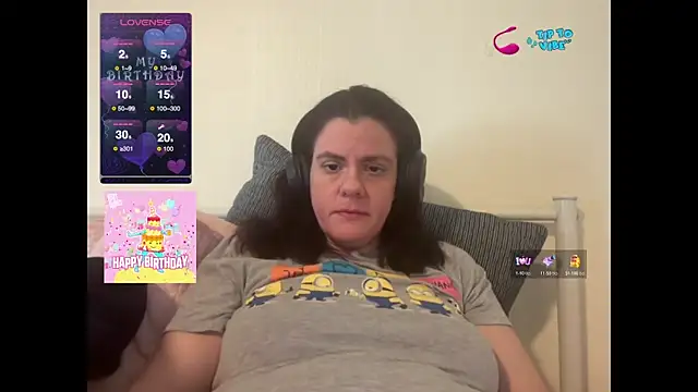 Snapshot of Jess4you0818 chatting on 12-22-24, 03:11 Jess4you0818 online show from 12-22-24, 03:11