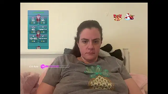 Snapshot of Jess4you0818 chatting on 12-21-24, 07:49 Jess4you0818 online show from 12-21-24, 07:49