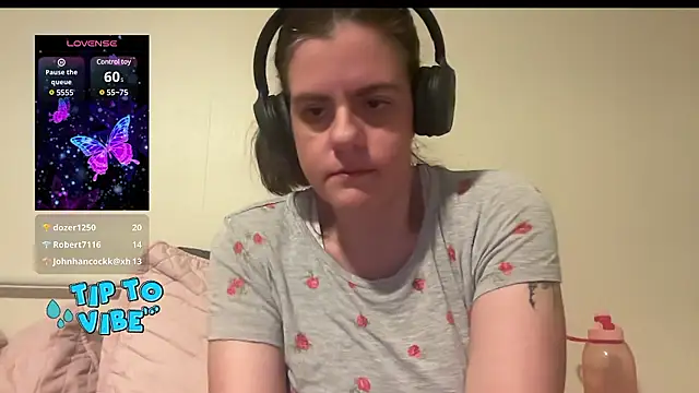 Snapshot of Jess4you0818 chatting on 12-04-24, 01:08 Jess4you0818 online show from 12-04-24, 01:08