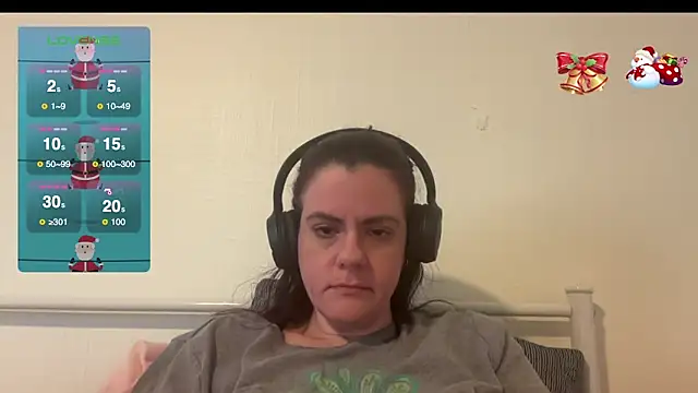 Snapshot of Jess4you0818 chatting on 12-21-24, 01:32 Jess4you0818 online show from 12-21-24, 01:32