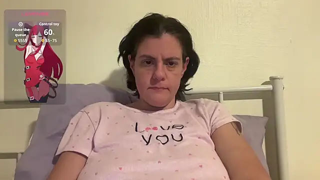 Snapshot of Jess4you0818 chatting on 10-17-25, 03:10 Jess4you0818 online show from 10-17-25, 03:10