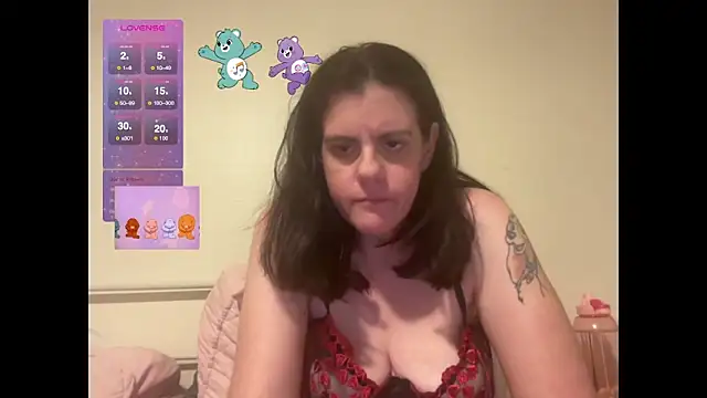 Snapshot of Jess4you0818 chatting on 12-17-24, 02:55 Jess4you0818 online show from 12-17-24, 02:55