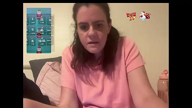 Snapshot of Jess4you0818 chatting on 12-21-24, 03:25 Jess4you0818 online show from 12-21-24, 03:25