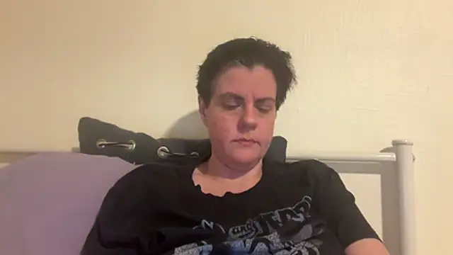 Jess4you0818 online show from 05-15-26, 03:04