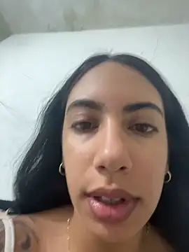Heratemporal online show from 05-01-26, 02:11