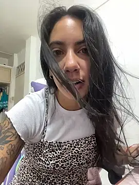 Heratemporal online show from 01-15-26, 01:14