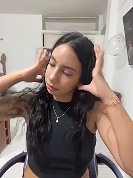 Heratemporal online show from 04-18-26, 02:30