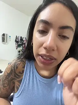 Heratemporal online show from 03-24-26, 01:11