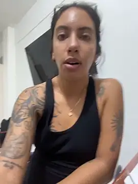 Heratemporal online show from 03-03-26, 01:18