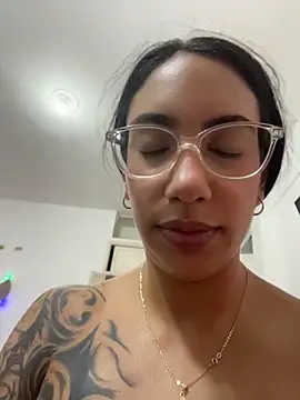 Heratemporal online show from 05-11-26, 02:45