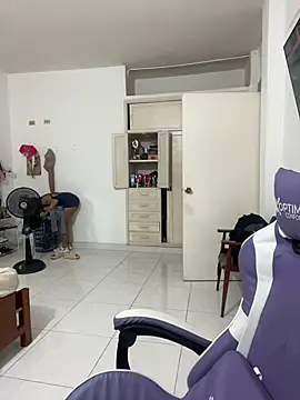 Heratemporal online show from 03-28-26, 01:34