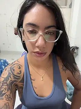 Heratemporal online show from 06-02-26, 01:33