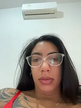 Heratemporal online show from 03-04-26, 01:08