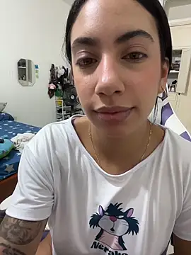 Heratemporal online show from 02-03-26, 01:05