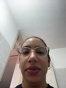 Heratemporal online show from 05-19-26, 01:29
